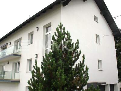 Wohnanlage kaufen in 4540 Bad Hall (Bild 2)