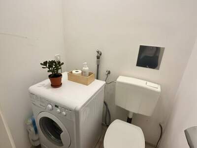 Altbauwohnung kaufen in 8010 Graz (Bild 3)