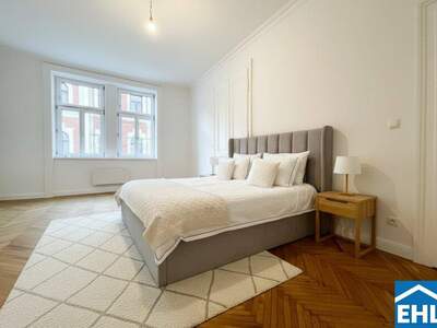 Wohnung kaufen in 1180 Wien (Bild 4)