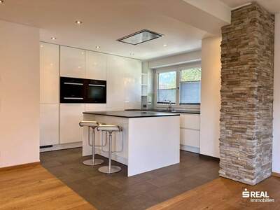 Wohnung kaufen in 6380 St. Johann