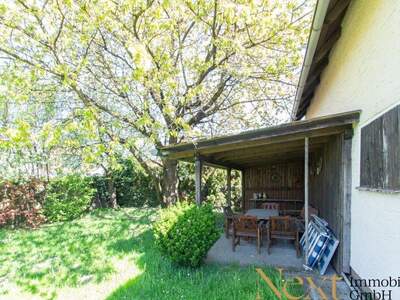 Mehrfamilienhaus kaufen in 4060 Leonding (Bild 3)