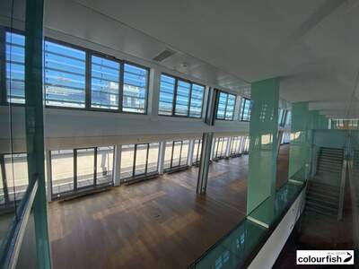 Gewerbeobjekt mieten in 1010 Wien