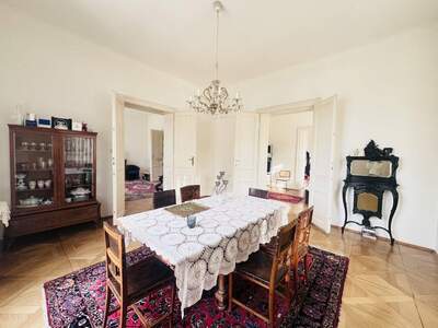 Wohnung kaufen in 8010 Graz