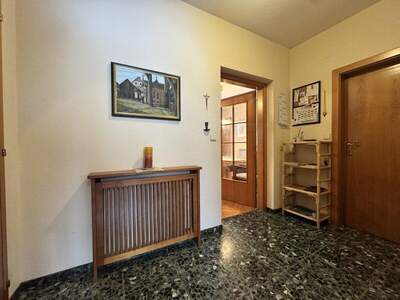 Haus kaufen in 4810 Gmunden (Bild 3)