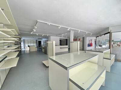 Einzelhandel mieten in 8940 Liezen (Bild 4)