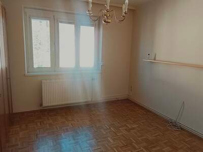 Terrassenwohnung kaufen in 2020 Hollabrunn (Bild 4)