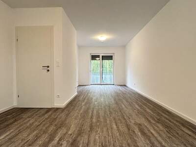 Wohnung mit Balkon mieten in 8010 Graz (Bild 3)