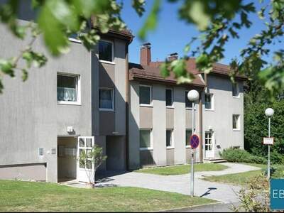 Wohnung mieten in 3860 Heidenreichstein