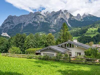 House kaufen in 5450 Salzburg
