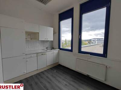 Gewerbeobjekt mieten in 1230 Wien (Bild 1)