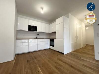 Mietwohnung in 1220 Wien