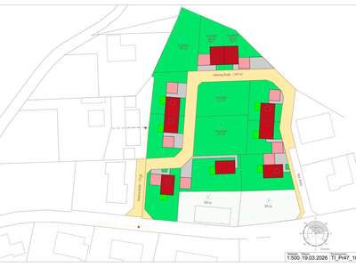 Haus kaufen in 4600 Schleißheim (Bild 3)