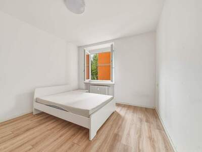 Wohnung kaufen in 6020 Innsbruck (Bild 2)