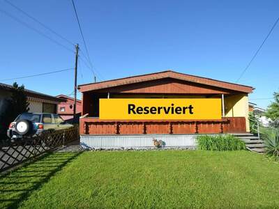 Haus mieten in 6971 Hard