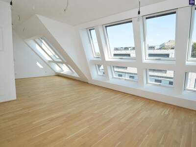 Wohnung kaufen in 1180 Wien