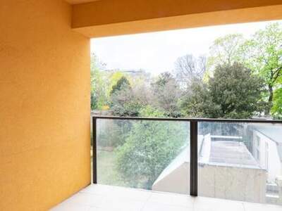 Wohnung mieten in 1040 Wien