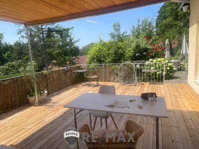 Einfamilienhaus kaufen in 3454 Sitzenberg (Bild 5)