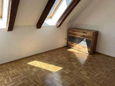 Wohnung mieten in 8072 Fernitz (Bild 4)