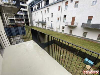 Wohnung mieten in 8020 Graz