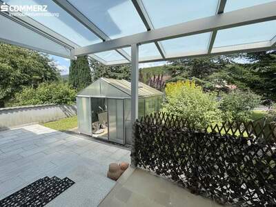 Haus kaufen in 2630 Ternitz