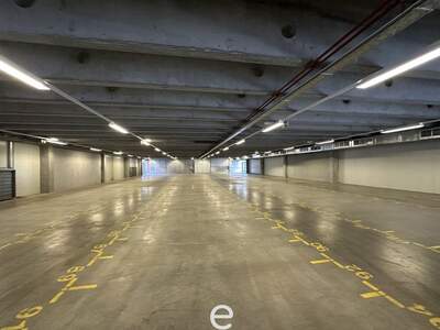 Gewerbeobjekt mieten in 1160 Wien (Bild 2)