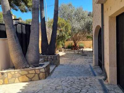 Gewerbeobjekt kaufen in 7183 Costa de la Calma (Bild 1)