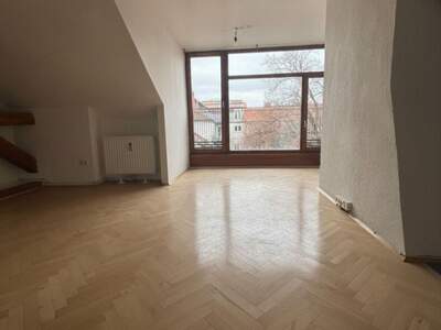 Altbauwohnung mieten in 8020 Graz (Bild 5)