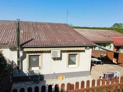 Haus kaufen in 8282 Bad Loipersdorf
