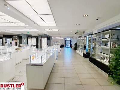 Mietwohnung in 1050 Wien