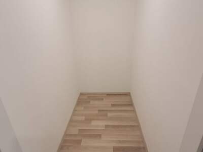 Wohnung mieten in 1100 Wien (Bild 4)