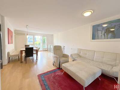 Wohnung kaufen in 3400 Klosterneuburg