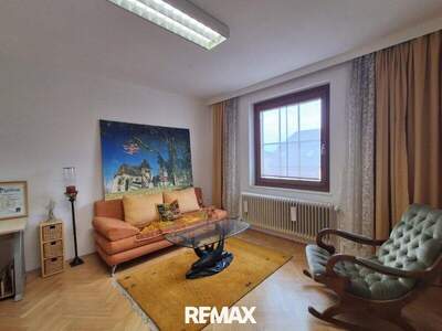 Einfamilienhaus kaufen in 3252 Petzenkirchen (Bild 3)
