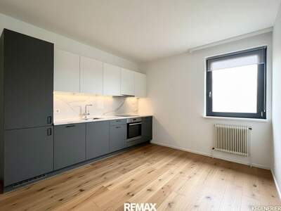 Wohnung mit Balkon kaufen in 2340 Mödling (Bild 3)