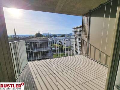 Eigentumswohnung in 8010 Graz