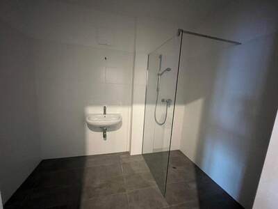 Terrassenwohnung mieten in 8020 Graz (Bild 3)