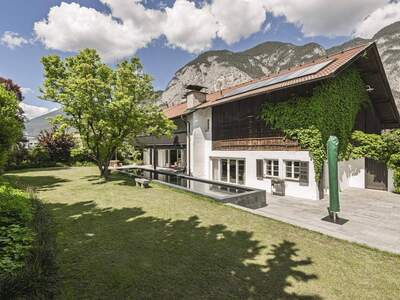 Haus kaufen in 6175 Kematen