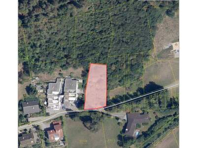 Grundstück kaufen in 6833 Klaus (Bild 5)