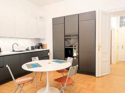 Eigentumswohnung in 1060 Wien (Bild 5)