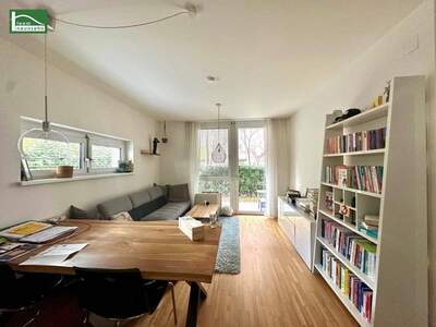 Mietwohnung in 8010 Graz