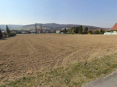 Grundstück kaufen in 3443 Elsbach (Bild 2)