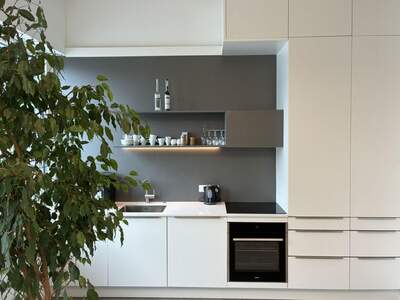 Gewerbeobjekt mieten in 6060 Hall (Bild 2)