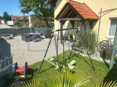 Haus kaufen in 2253 Weikendorf