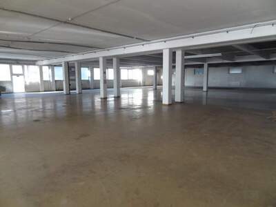 Gewerbeobjekt mieten in 6460 Imst