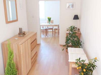 Etagenwohnung provisionsfrei kaufen in 1130 Wien