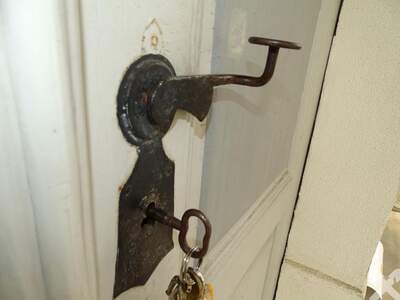 Haus kaufen in 8455 Oberhaag (Bild 2)