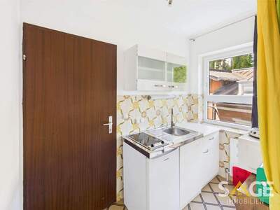 Terrassenwohnung kaufen in 5640 Bad Gastein (Bild 5)