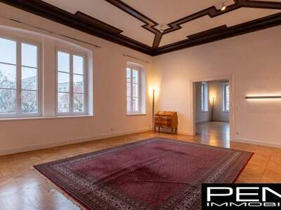 Bürozentrum mieten in 4020 Linz