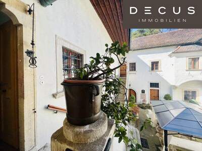 Haus kaufen in 2380 Perchtoldsdorf (Bild 4)