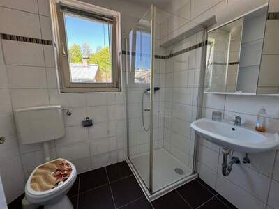 Terrassenwohnung kaufen in 5700 Zell am See (Bild 5)