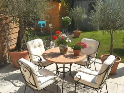 Haus mit Garten kaufen in 2000 Stockerau (Bild 2)